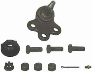 Ball Joint Front Lower