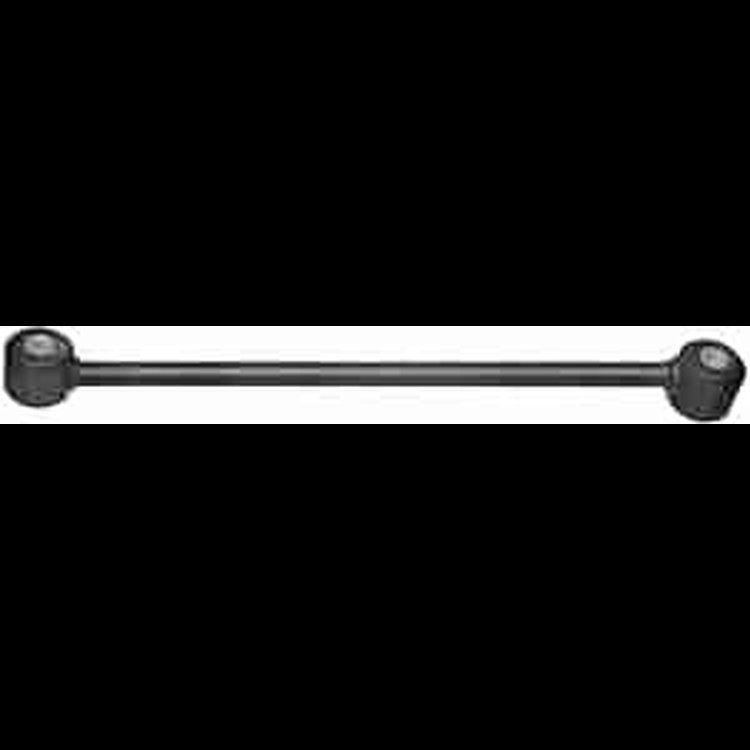 Trailing Arm Rear Lower