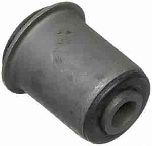Control Arm Bushing Front Lower Arm To Frame