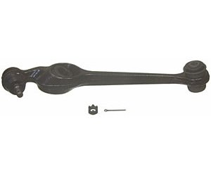 Control Arm w/Ball Joint Front Lower LH