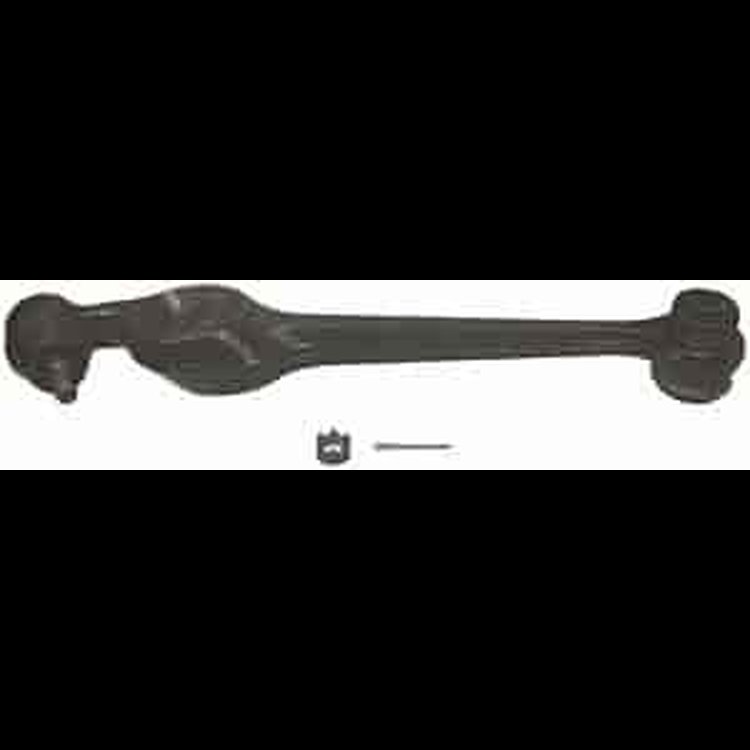 Control Arm w/Ball Joint Front Lower RH
