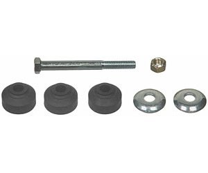 Sway Bar Link Kit Rear