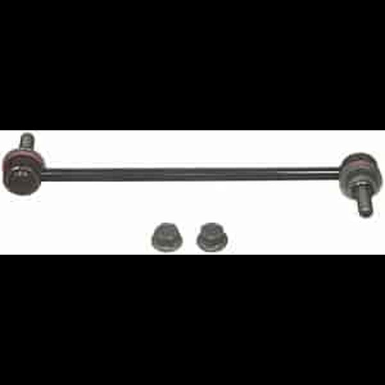 Sway Bar Link Kit Front
