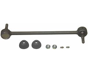 Sway Bar Link Kit Front