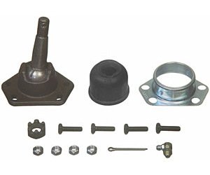 Front Upper Ball Joint 1984-2005 GM Truck/SUV