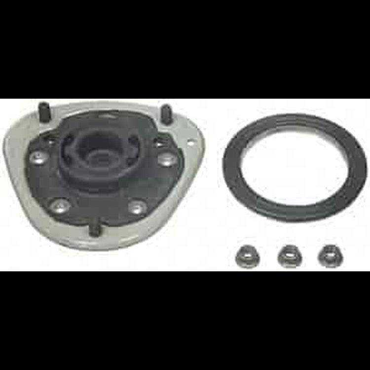Strut Mount Assy. Front Upper