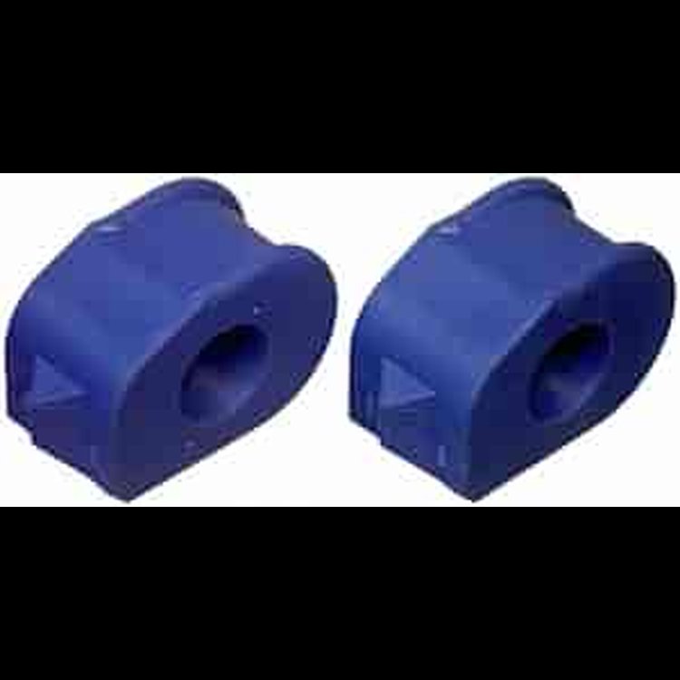 Sway Bar Bushing Kit Front To Frame
