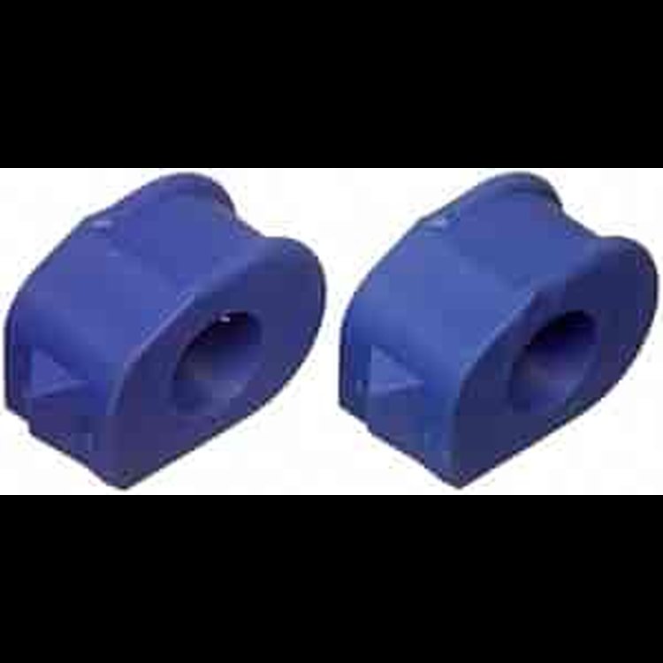 Sway Bar Bushing Kit Front To Frame