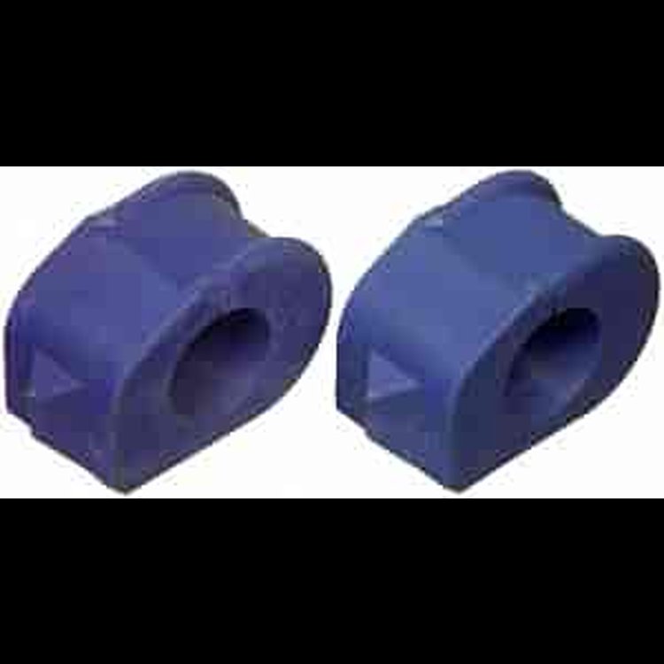 Sway Bar Bushing Kit Front To Frame