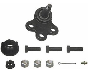 Ball Joint Front Lower