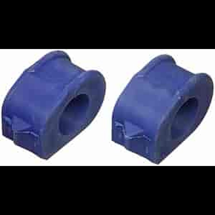 Sway Bar Bushing Kit Front To Frame
