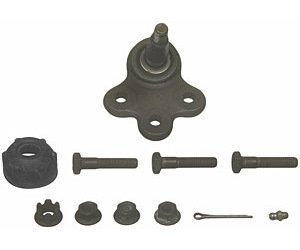 Ball Joint Front Lower