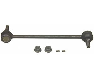 Sway Bar Link Kit Front