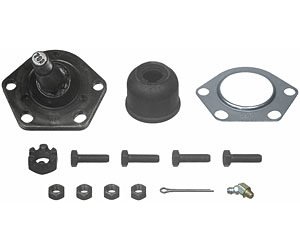 Front Lower Ball Joint 1997-2005 GM Truck/SUV