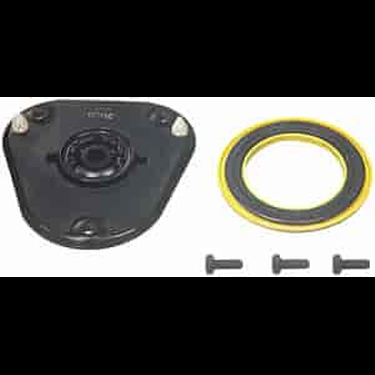 Strut Mount Assy. Front Upper