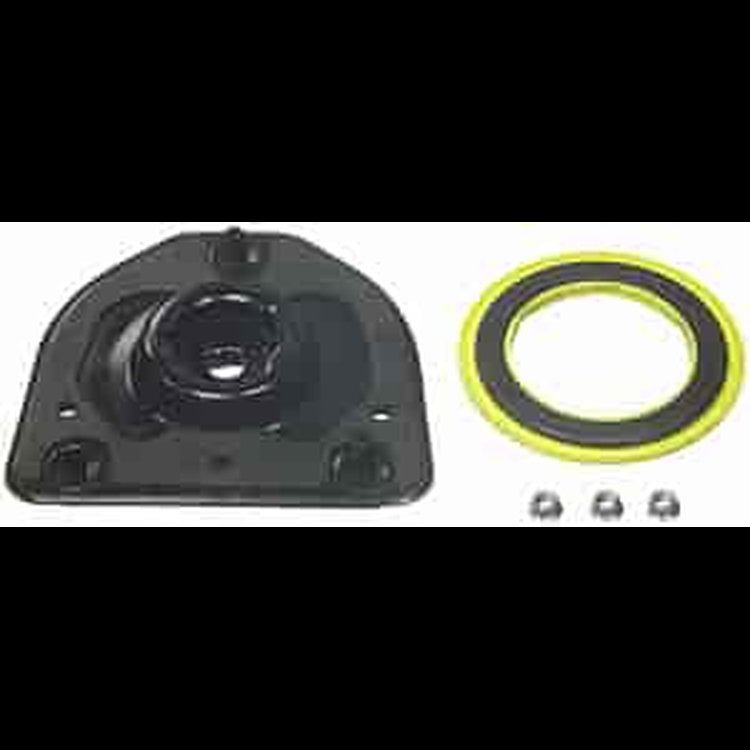 Strut Mount Assy. Front Upper