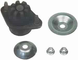 Strut Mount Assy. Rear Upper