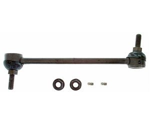 Front Sway Bar Link 1/pkg