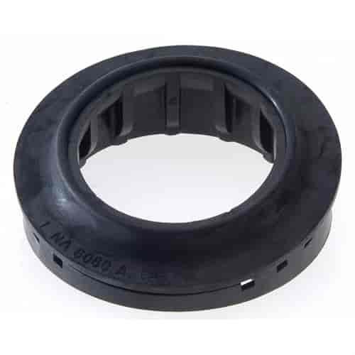 Coil Spring Seat