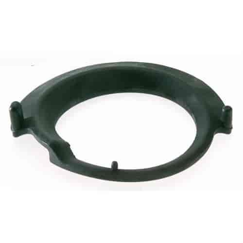 Coil Spring Insulator