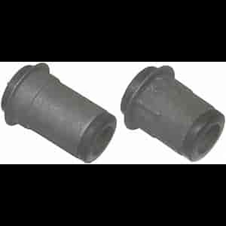 Front Idler Arm Bushing Kit 1963-67 Chevrolet Nova/Chevy II
