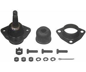 Front Upper Ball Joint 1955-1982 GM Car