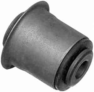 Front Lower Control Arm Bushing 1962-67 Chevrolet Nova/Chevy II