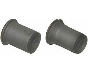 Front Lower Control Arm Bushing Kit 1966-74 GM Car
