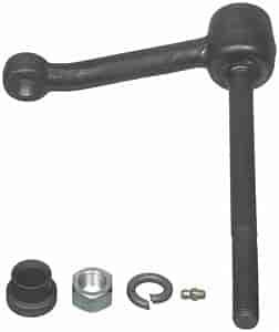 Front Idler Arm 1965-66 Chevy Bel Air, Biscayne, Impala 1966 Chevy Caprice