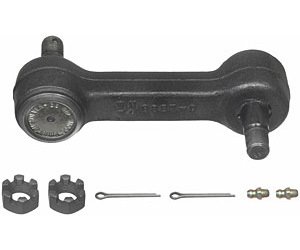 Front Idler Arm 1967-1982 GM Truck, Van & SUV 2WD