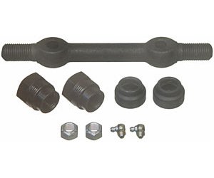 Control Arm Shaft Kit 1963-72 GM Trucks, Vans and SUV 2WD