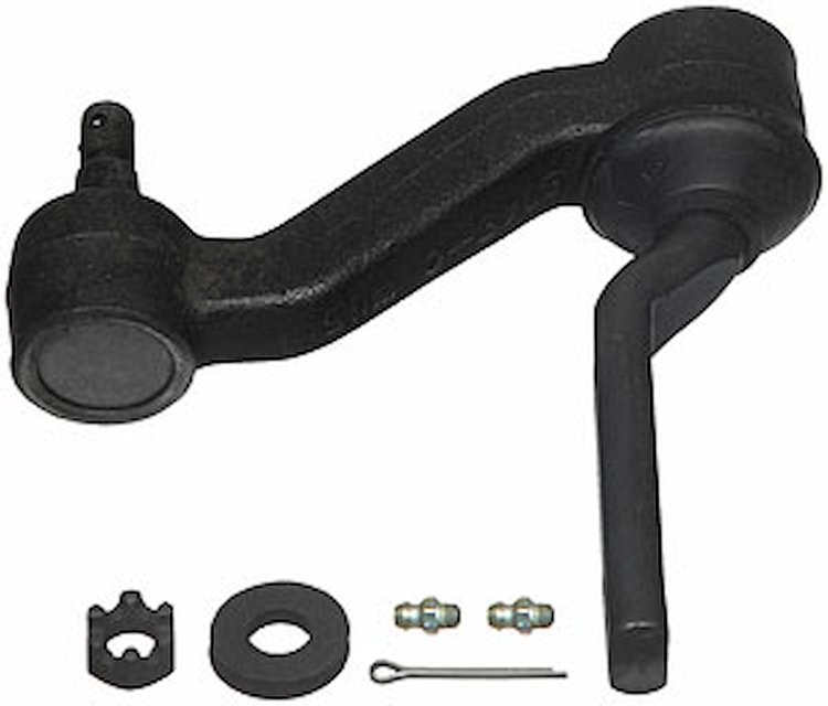 Front Idler Arm 1968-1974 GM Car