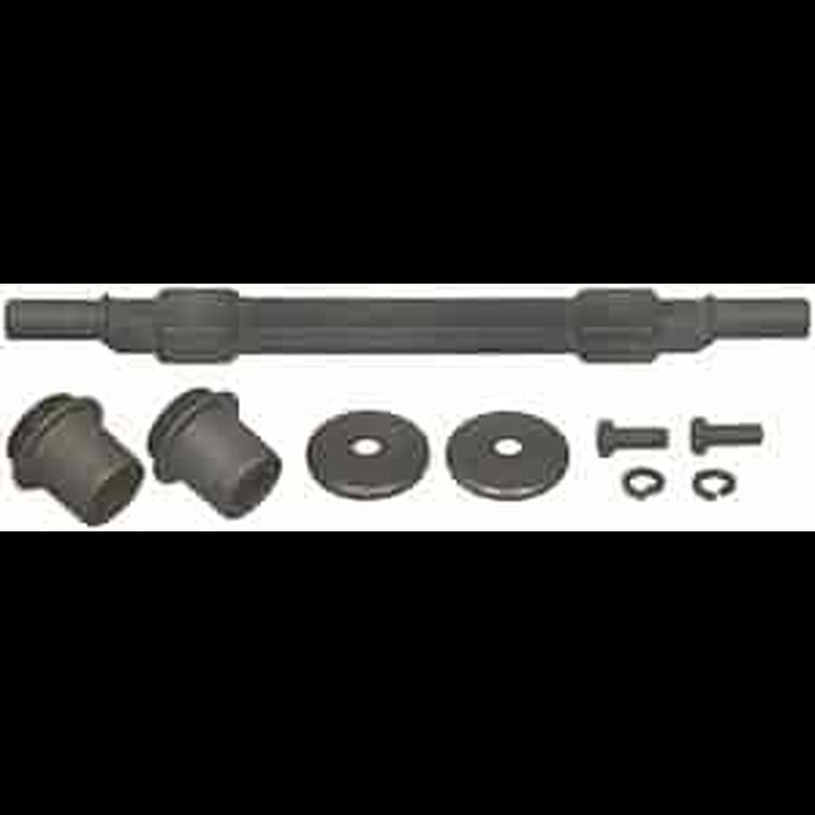 Control Arm Offset Shaft Kit 1961-82 Chevy Full Size Cars
