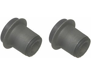 Front Upper Control Arm Bushing Kit 1964-73 GM Car