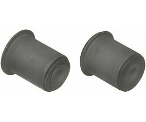 Front Lower Control Arm Bushing Kit 1971-2005 GM Car/Van