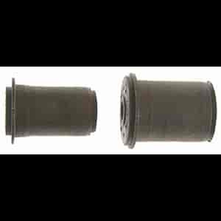 Front Lower Control Arm Bushing 1971-72 Chevrolet Camaro