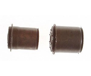 Rear Upper Control Arm Bushing