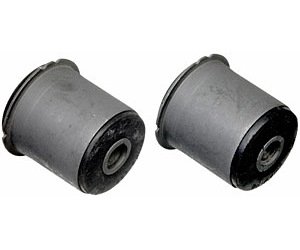 Rear Lower Control Arm Bushing
