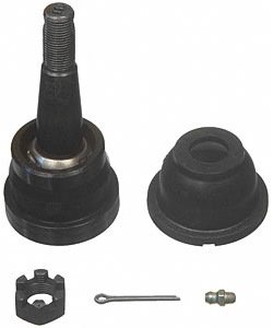 Front Lower Ball Joint 1971-1995 GM Truck/Van