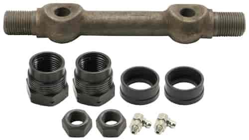 Control Arm Shaft Kit
