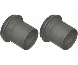 Control Arm Bushing Kit