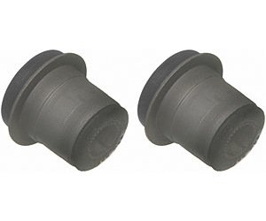 Front Upper Control Arm Bushing Kit 1973-95 GM Truck/SUV