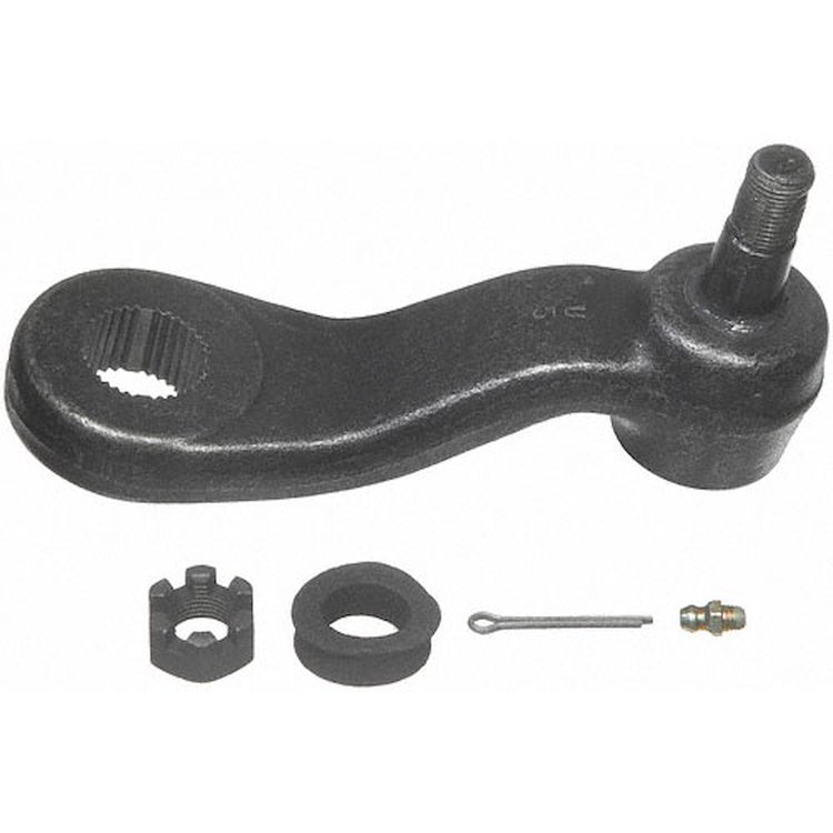 Pitman Arm 1973-99 GM Truck/SUV (Power Steering)