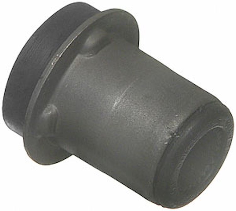 Front Upper Control Arm Bushing 1974-79 GM Car