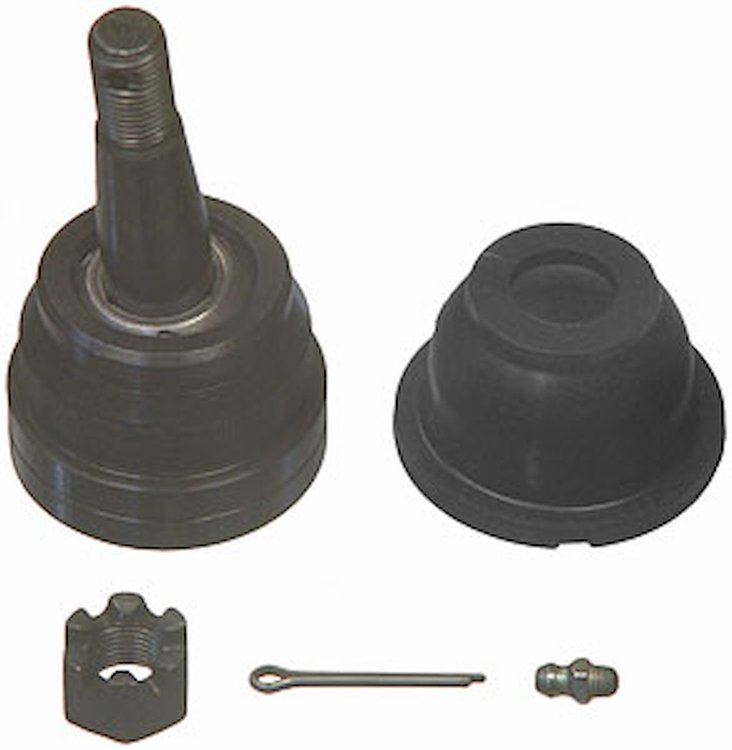 Front Lower Ball Joint 1970-2005 GM Car/Truck/SUV