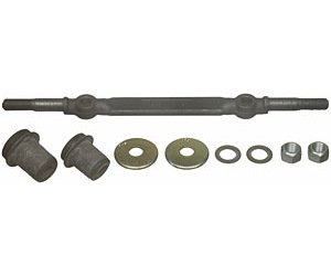 Control Arm Offset Shaft Kit 1971-79 GM Cars