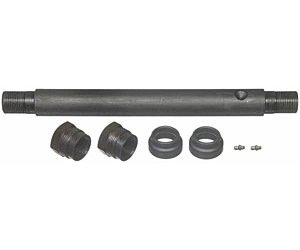 Control Arm Shaft Kit 1963-95 GM Trucks, Vans and SUV 2WD