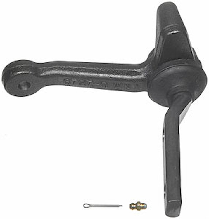 Front Idler Arm 1973-1974 GM Car