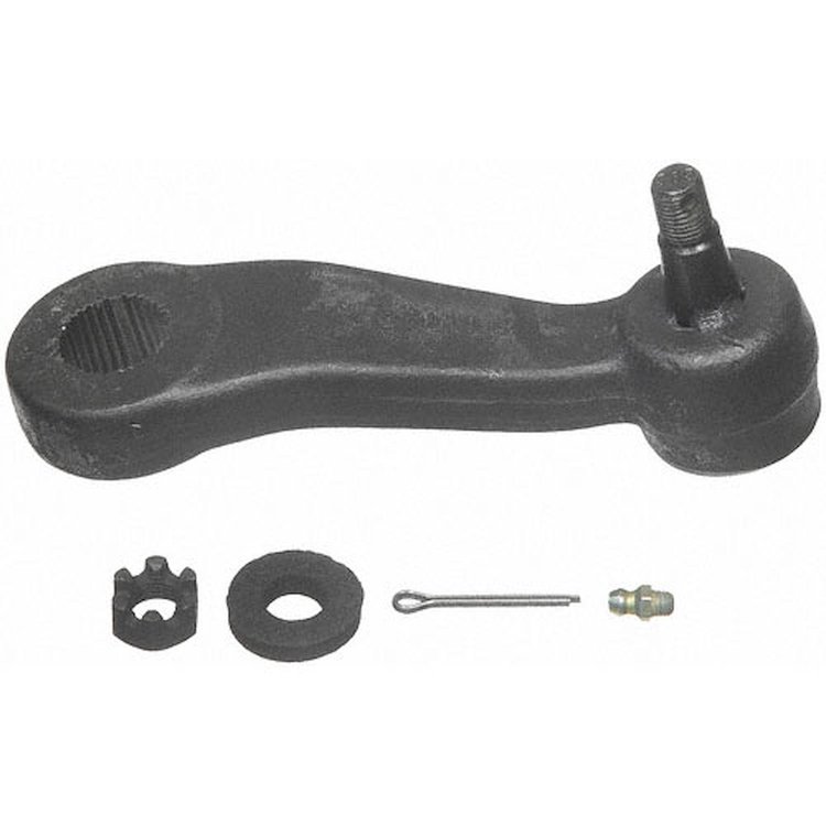 Pitman Arm 1968-74 GM Car (Manual Steering)