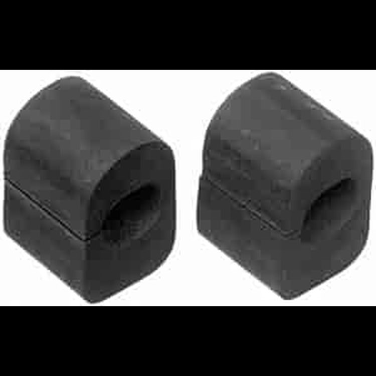 Sway Bar Bushing Kit 1971-85 GM Car